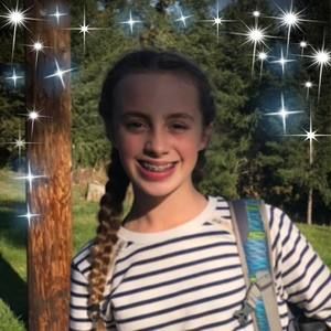 Meet your Posher, Stacie